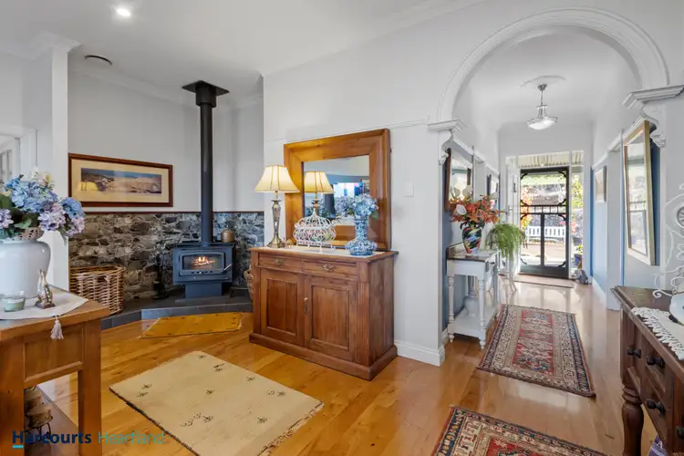 Seventh view of Homely house listing, 88 Nelson St, Bridgetown WA 6255