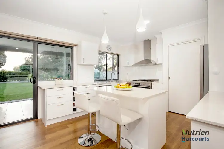 Fourth view of Homely house listing, 31 Mulqueeny Lane, Yea VIC 3717