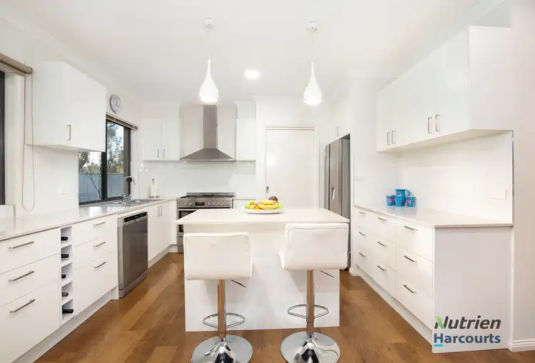 Fifth view of Homely house listing, 31 Mulqueeny Lane, Yea VIC 3717