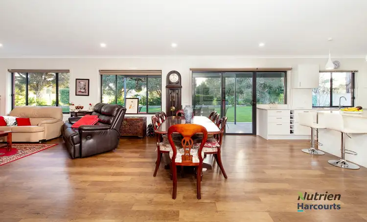 Sixth view of Homely house listing, 31 Mulqueeny Lane, Yea VIC 3717