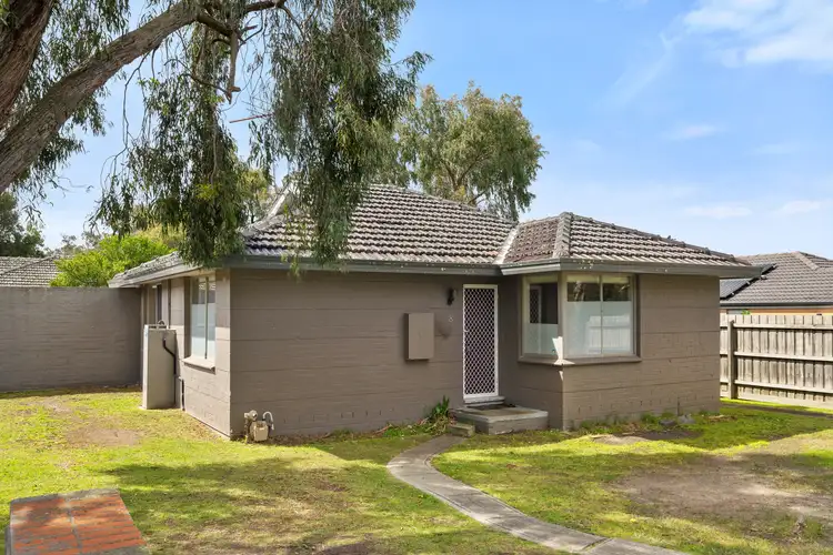 278 Stony Point Road