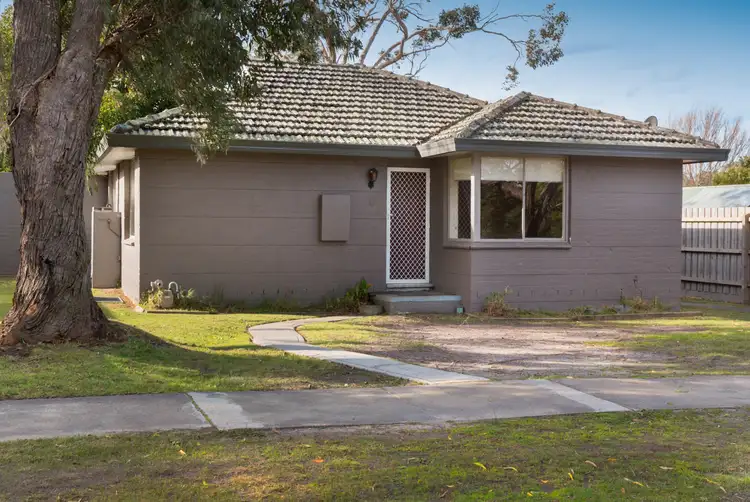 Main view of Homely unit listing, 8/278 Stony Point Road, Crib Point VIC 3919