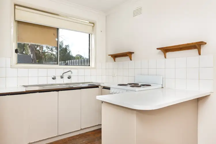 Second view of Homely unit listing, 8/278 Stony Point Road, Crib Point VIC 3919