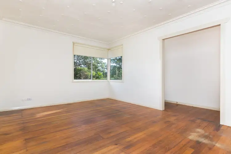 Third view of Homely unit listing, 8/278 Stony Point Road, Crib Point VIC 3919
