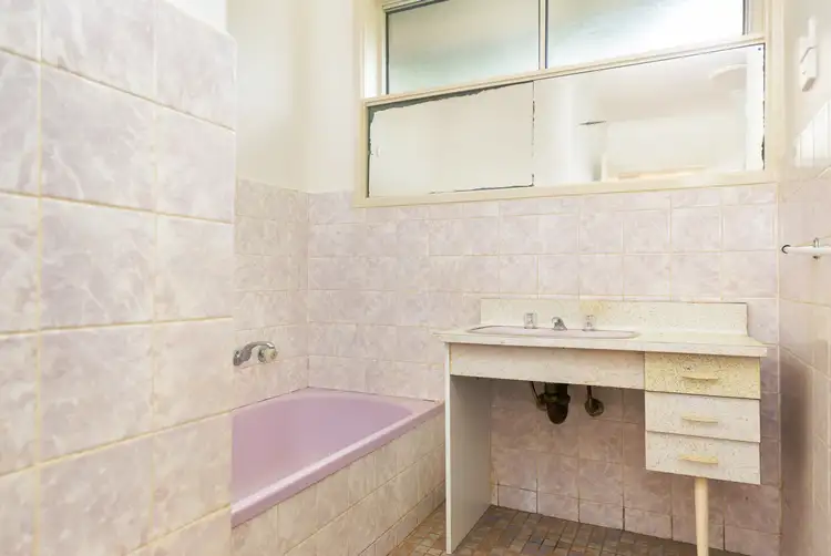 Fourth view of Homely unit listing, 8/278 Stony Point Road, Crib Point VIC 3919