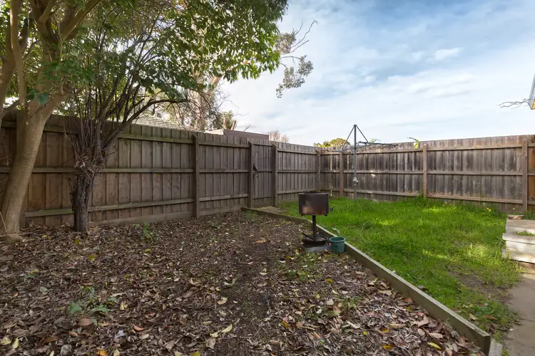 Fifth view of Homely unit listing, 8/278 Stony Point Road, Crib Point VIC 3919