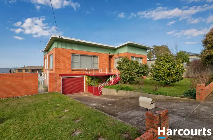 Main view of Homely house listing, 30 Sorell Street, Devonport TAS 7310