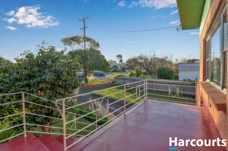 Third view of Homely house listing, 30 Sorell Street, Devonport TAS 7310