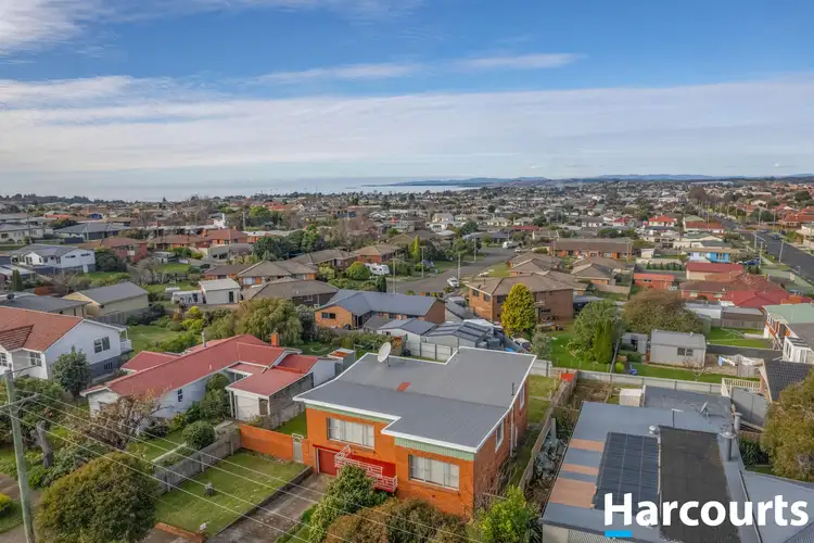 Fourth view of Homely house listing, 30 Sorell Street, Devonport TAS 7310