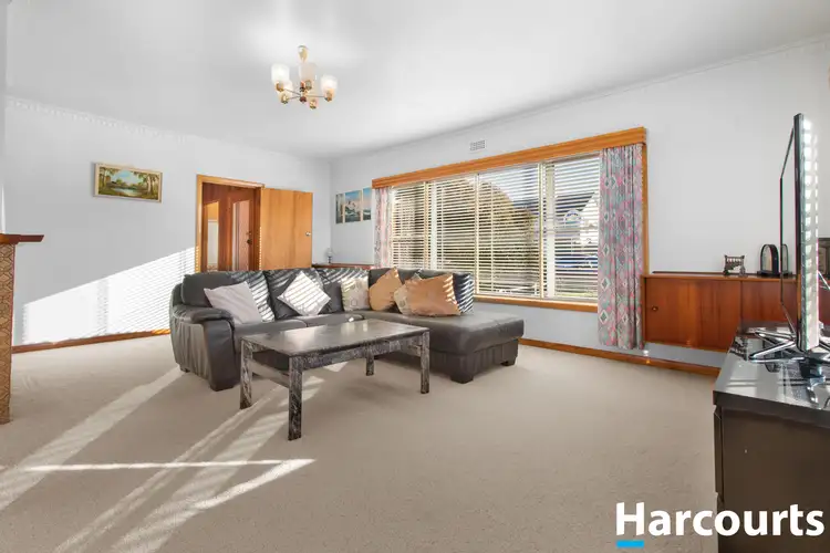 Sixth view of Homely house listing, 30 Sorell Street, Devonport TAS 7310