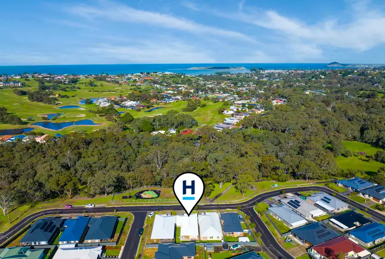 31 Greenfield Street, Hindmarsh Valley SA 5211