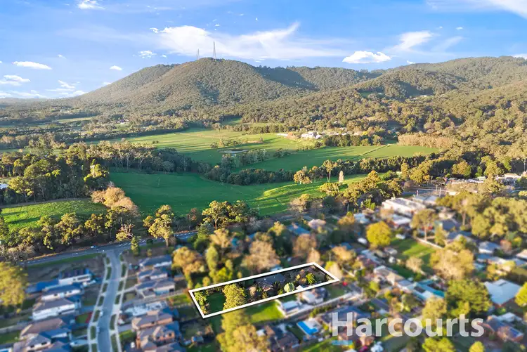 Second view of Homely house listing, 4 Augusta Road, The Basin VIC 3154