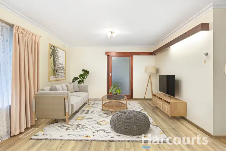 Fourth view of Homely house listing, 4 Augusta Road, The Basin VIC 3154