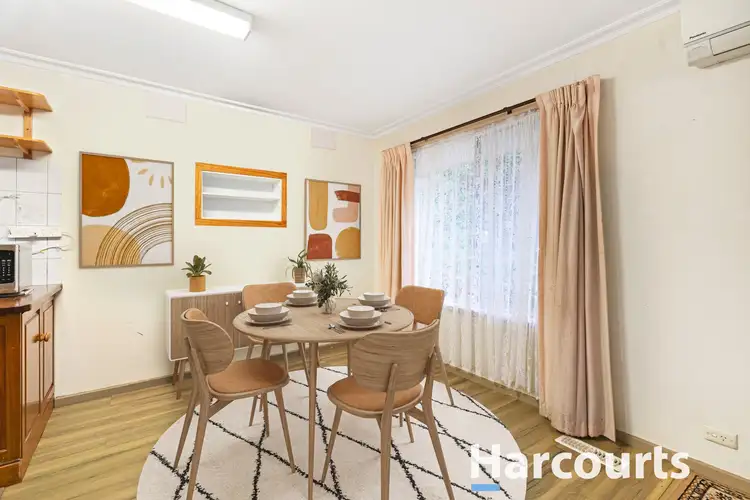 Fifth view of Homely house listing, 4 Augusta Road, The Basin VIC 3154