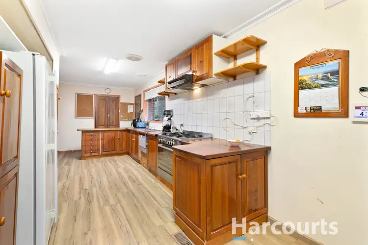 Sixth view of Homely house listing, 4 Augusta Road, The Basin VIC 3154