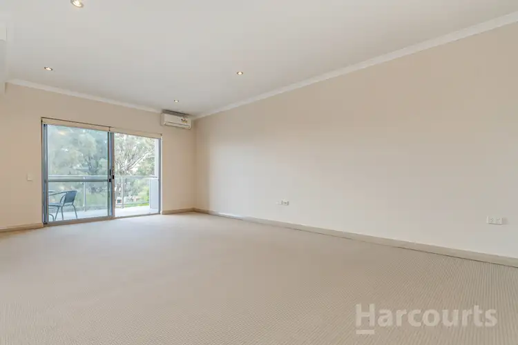 Third view of Homely apartment listing, 14/88 Lakeside Drive, Joondalup WA 6027