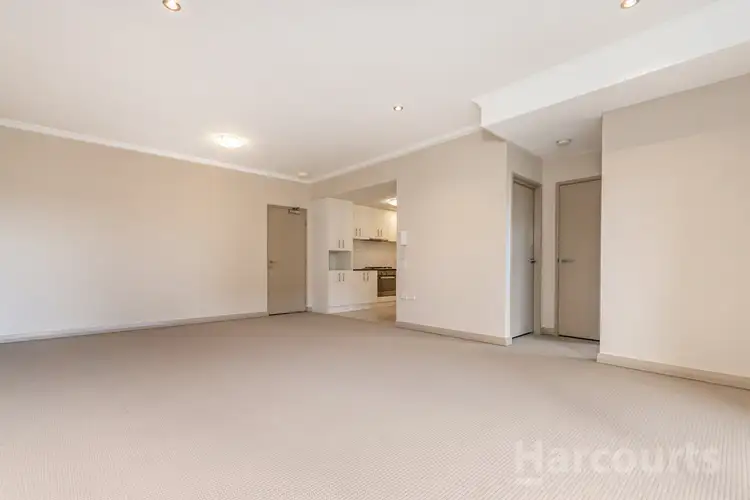 Fourth view of Homely apartment listing, 14/88 Lakeside Drive, Joondalup WA 6027