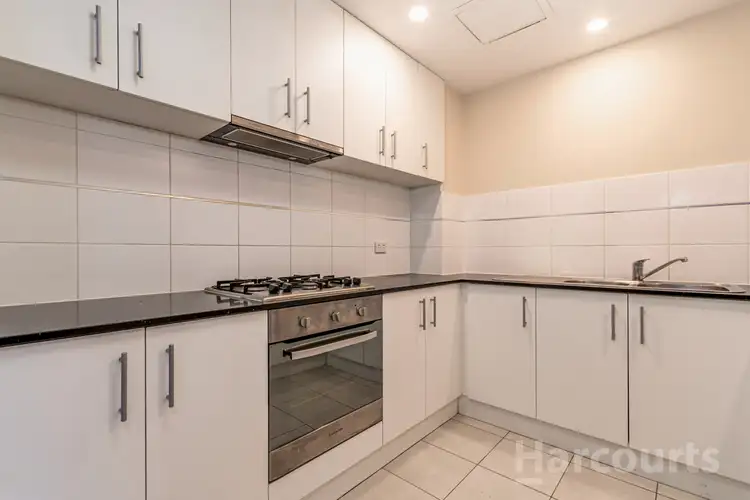 Fifth view of Homely apartment listing, 14/88 Lakeside Drive, Joondalup WA 6027
