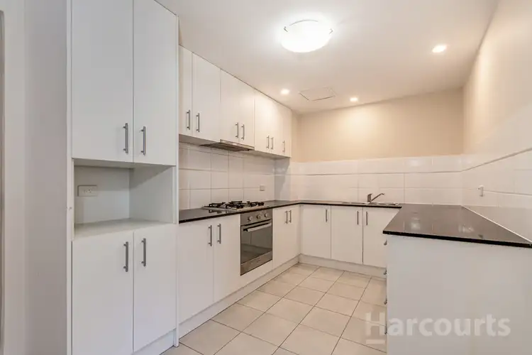 Sixth view of Homely apartment listing, 14/88 Lakeside Drive, Joondalup WA 6027