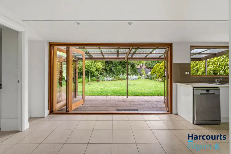 Second view of Homely house listing, 25 Frederick Street, Clarence Park SA 5034