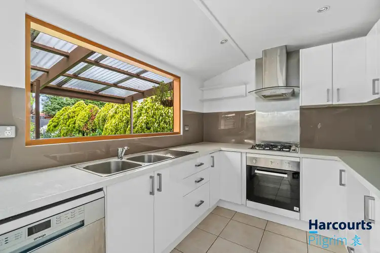 Fourth view of Homely house listing, 25 Frederick Street, Clarence Park SA 5034