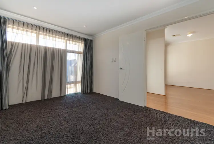 Fourth view of Homely house listing, 14 Admiralty Road, Jindalee WA 6036