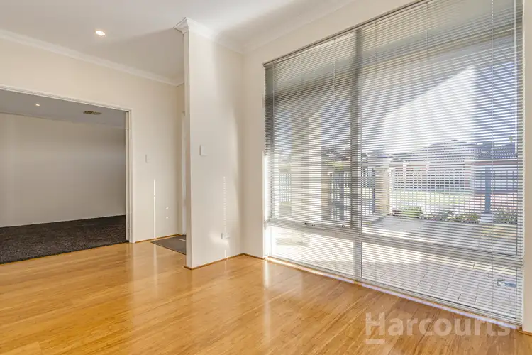 Sixth view of Homely house listing, 14 Admiralty Road, Jindalee WA 6036