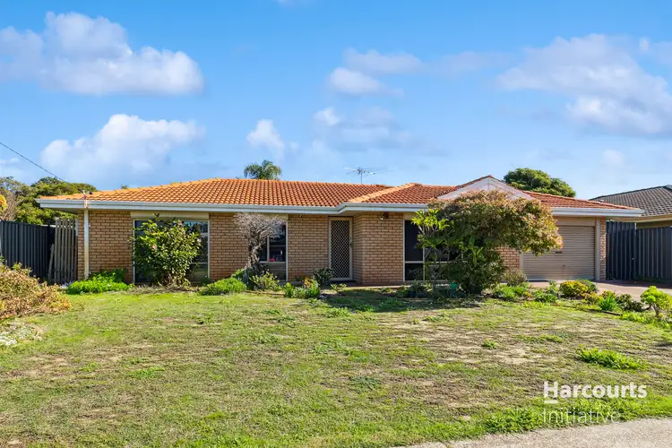 Second view of Homely house listing, 47 Sacramento Avenue, Beechboro WA 6063