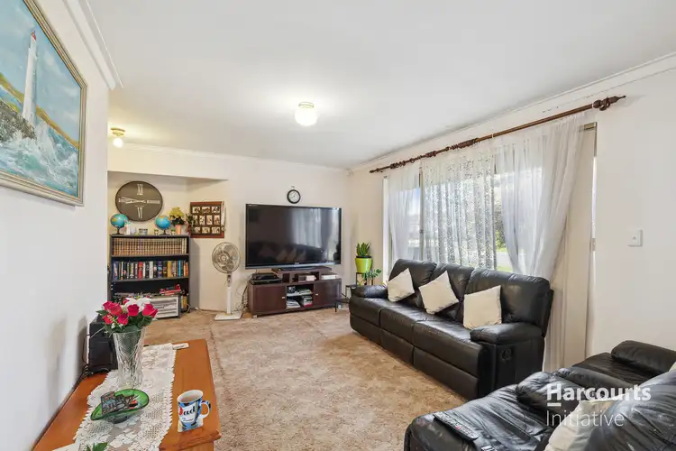 Third view of Homely house listing, 47 Sacramento Avenue, Beechboro WA 6063