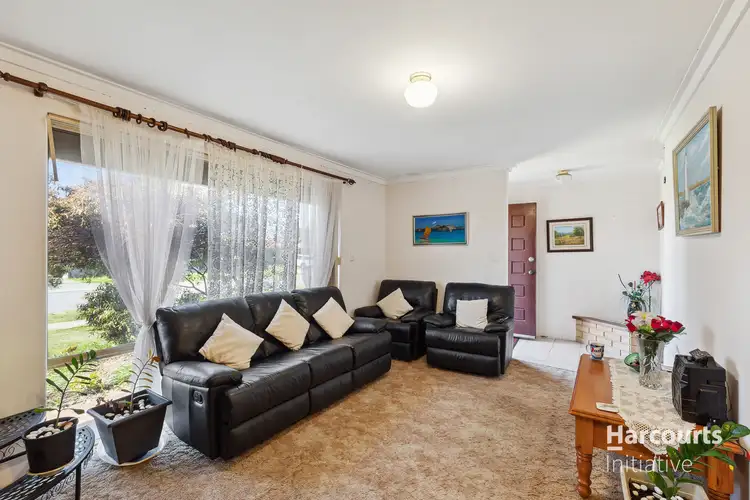 Fourth view of Homely house listing, 47 Sacramento Avenue, Beechboro WA 6063