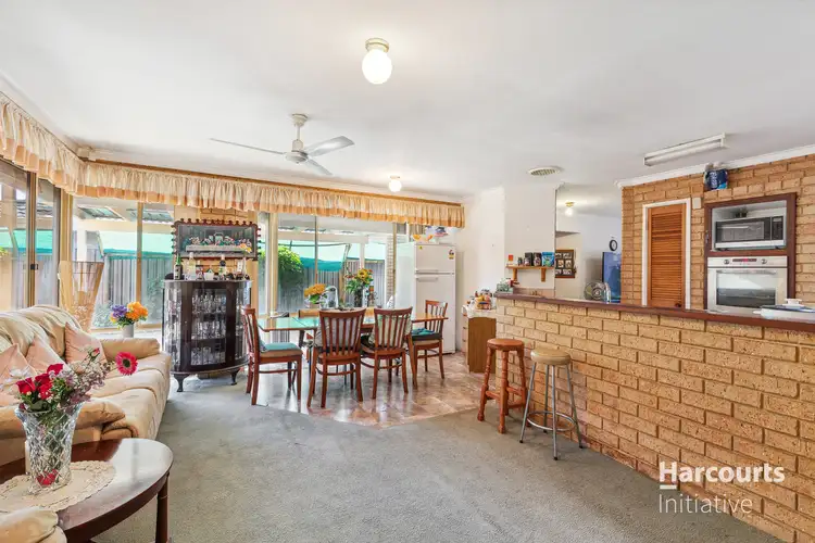 Sixth view of Homely house listing, 47 Sacramento Avenue, Beechboro WA 6063