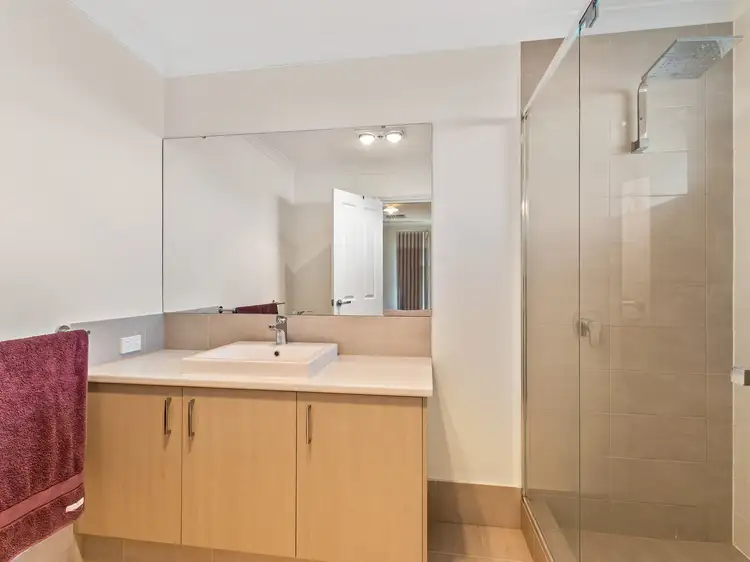 Third view of Homely house listing, 59 Celeste Street, Alkimos WA 6038