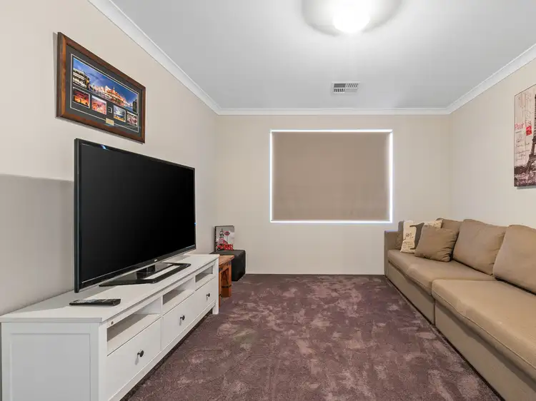 Fourth view of Homely house listing, 59 Celeste Street, Alkimos WA 6038