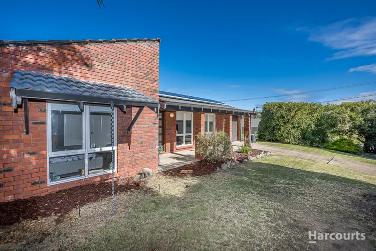 20 Garnkirk Road, Greenwood WA 6024