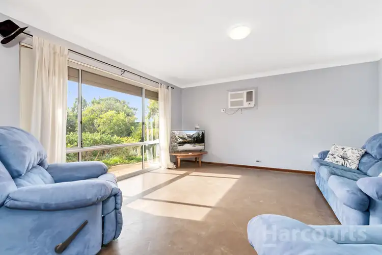 Main view of Homely house listing, 4 Albatross Court, Heathridge WA 6027