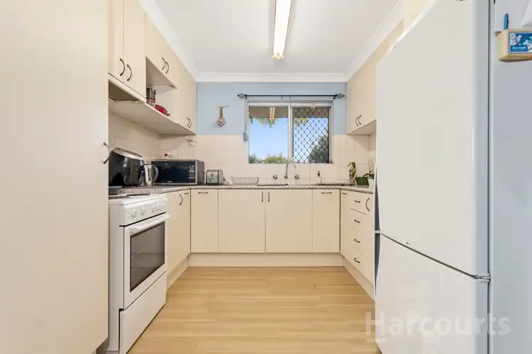 Third view of Homely house listing, 4 Albatross Court, Heathridge WA 6027