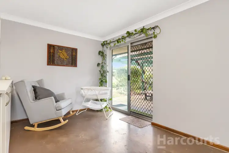Sixth view of Homely house listing, 4 Albatross Court, Heathridge WA 6027