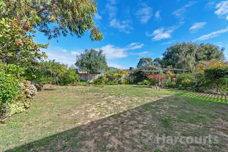 Seventh view of Homely house listing, 4 Albatross Court, Heathridge WA 6027