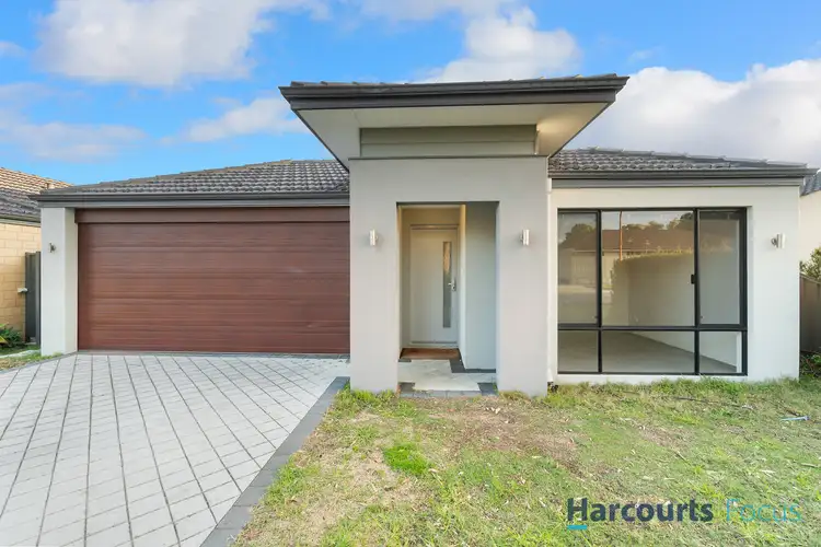 Second view of Homely house listing, 73 Braibrise Road, Wilson WA 6107