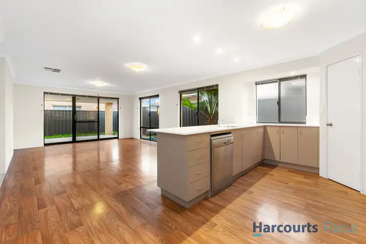 Third view of Homely house listing, 73 Braibrise Road, Wilson WA 6107