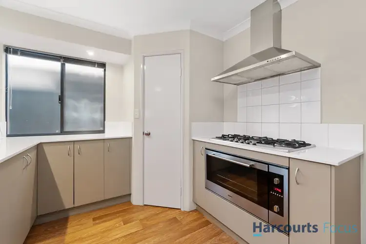 Fourth view of Homely house listing, 73 Braibrise Road, Wilson WA 6107