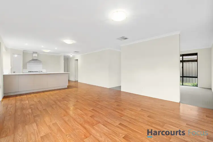Sixth view of Homely house listing, 73 Braibrise Road, Wilson WA 6107