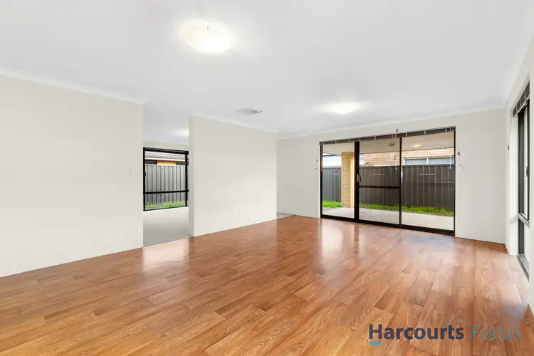Seventh view of Homely house listing, 73 Braibrise Road, Wilson WA 6107