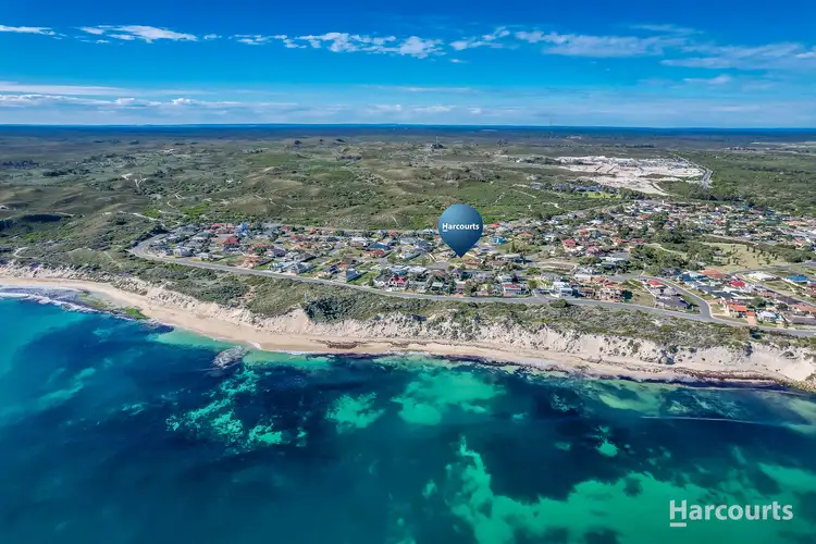 Fifth view of Homely land listing, 11 Tenggara Avenue, Two Rocks WA 6037