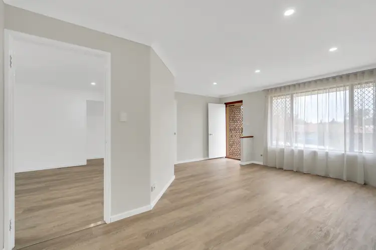 Third view of Homely house listing, 4 Snowdrop Retreat, Mirrabooka WA 6061