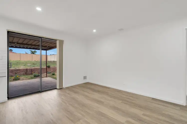 Sixth view of Homely house listing, 4 Snowdrop Retreat, Mirrabooka WA 6061