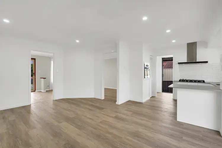 Seventh view of Homely house listing, 4 Snowdrop Retreat, Mirrabooka WA 6061