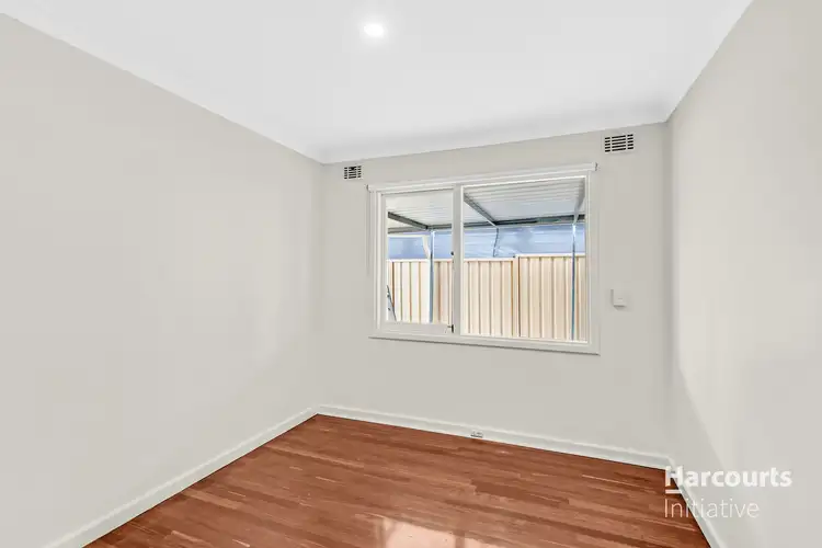 Second view of Homely house listing, 102 Casserley Avenue, Girrawheen WA 6064