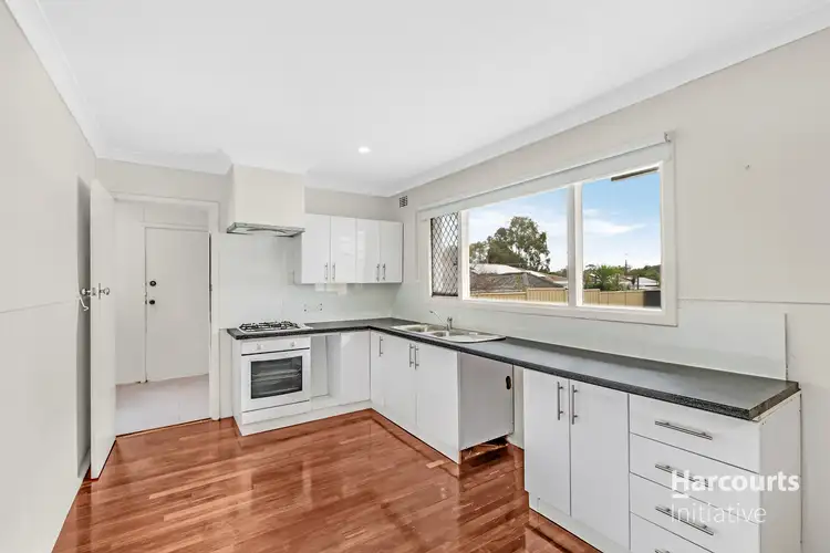 Fourth view of Homely house listing, 102 Casserley Avenue, Girrawheen WA 6064