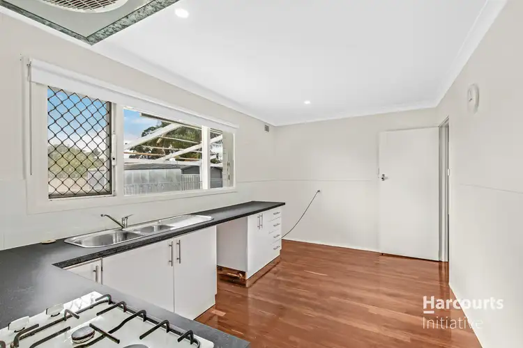 Fifth view of Homely house listing, 102 Casserley Avenue, Girrawheen WA 6064
